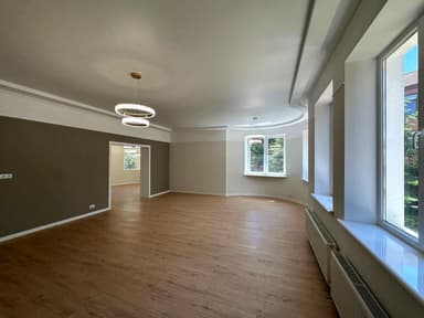 Дом по адресу (площадь 405 м²) - imageAlt 32 Дом по адресу (площадь 405 м²) - Atlanta.ua - imageAlt 32