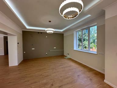 Дом по адресу (площадь 405 м²) - imageAlt 33 Дом по адресу (площадь 405 м²) - Atlanta.ua - imageAlt 33