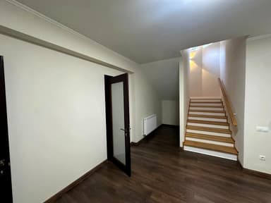 Дом по адресу (площадь 405 м²) - imageAlt 29 Дом по адресу (площадь 405 м²) - Atlanta.ua - imageAlt 29