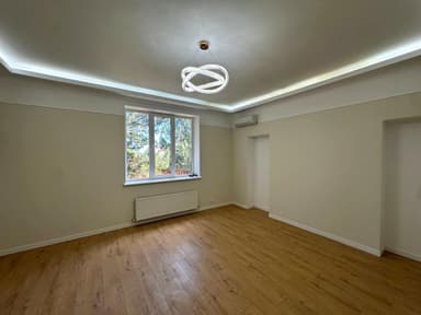 Дом по адресу (площадь 405 м²) - imageAlt 34 Дом по адресу (площадь 405 м²) - Atlanta.ua - imageAlt 34