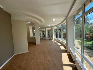 Дом по адресу (площадь 405 м²) - imageAlt 23 Дом по адресу (площадь 405 м²) - Atlanta.ua - imageAlt 23