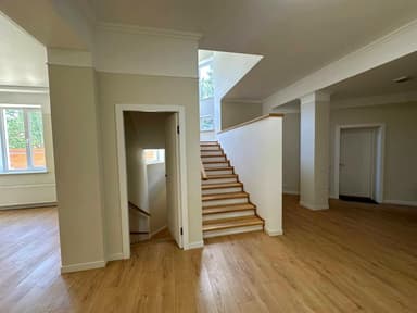 Дом по адресу (площадь 405 м²) - imageAlt 28 Дом по адресу (площадь 405 м²) - Atlanta.ua - imageAlt 28