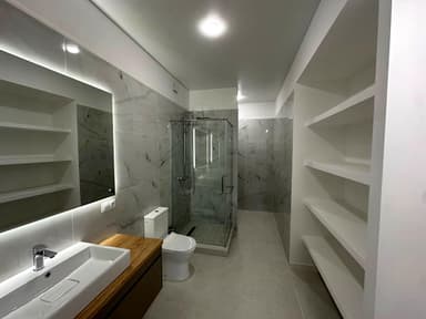 Дом по адресу (площадь 405 м²) - imageAlt 30 Дом по адресу (площадь 405 м²) - Atlanta.ua - imageAlt 30
