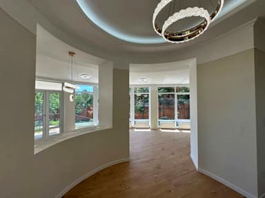 Дом по адресу (площадь 405 м²) - imageAlt 24 Дом по адресу (площадь 405 м²) - Atlanta.ua - imageAlt 24