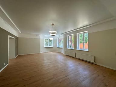 Дом по адресу (площадь 405 м²) - imageAlt 35 Дом по адресу (площадь 405 м²) - Atlanta.ua - imageAlt 35