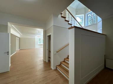 Дом по адресу (площадь 405 м²) - imageAlt 27 Дом по адресу (площадь 405 м²) - Atlanta.ua - imageAlt 27