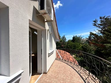 Дом по адресу (площадь 405 м²) - imageAlt 39 Дом по адресу (площадь 405 м²) - Atlanta.ua - imageAlt 39
