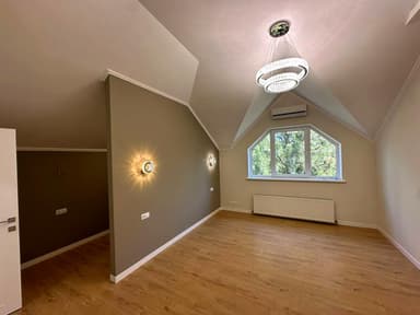 Дом по адресу (площадь 405 м²) - imageAlt 37 Дом по адресу (площадь 405 м²) - Atlanta.ua - imageAlt 37