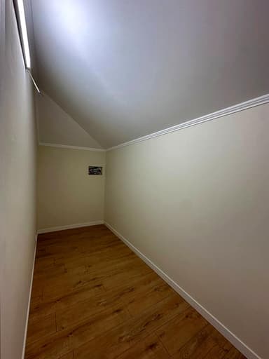 Дом по адресу (площадь 405 м²) - imageAlt 42 Дом по адресу (площадь 405 м²) - Atlanta.ua - imageAlt 42