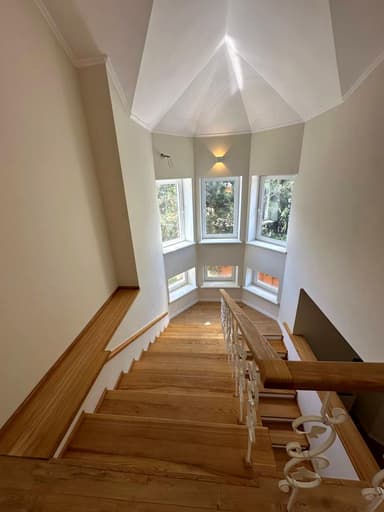 Дом по адресу (площадь 405 м²) - imageAlt 26 Дом по адресу (площадь 405 м²) - Atlanta.ua - imageAlt 26