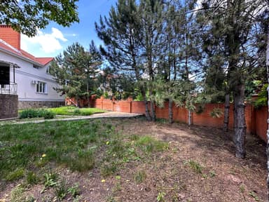 Дом по адресу (площадь 405 м²) - imageAlt 43 Дом по адресу (площадь 405 м²) - Atlanta.ua - imageAlt 43