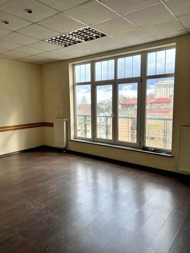 3-кімнатна квартира за адресою вул. Французький бульв. (площа 106,7 м²) - фото 6 3-кімнатна квартира за адресою вул. Французький бульв. (площа 106,7 м²) - Atlanta.ua - фото 6