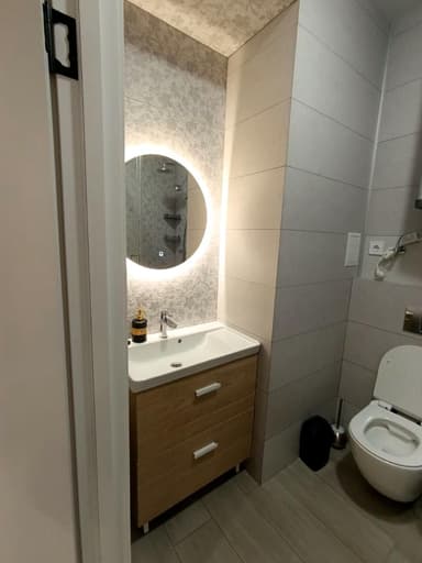 1-комнатная квартира по адресу ул. Радостная (площадь 44 м²) - imageAlt 18 1-комнатная квартира по адресу ул. Радостная (площадь 44 м²) - Atlanta.ua - imageAlt 18