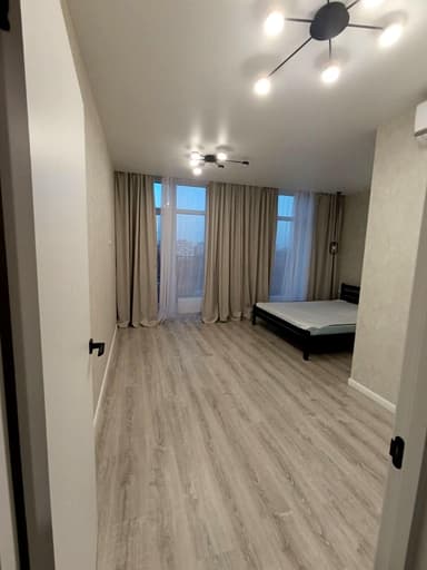 1-комнатная квартира по адресу ул. Радостная (площадь 44 м²) - imageAlt 12 1-комнатная квартира по адресу ул. Радостная (площадь 44 м²) - Atlanta.ua - imageAlt 12