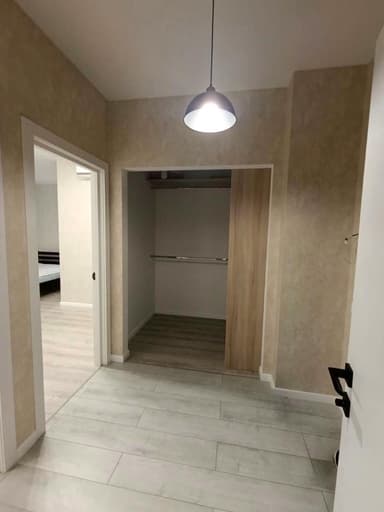 1-комнатная квартира по адресу ул. Радостная (площадь 44 м²) - imageAlt 19 1-комнатная квартира по адресу ул. Радостная (площадь 44 м²) - Atlanta.ua - imageAlt 19