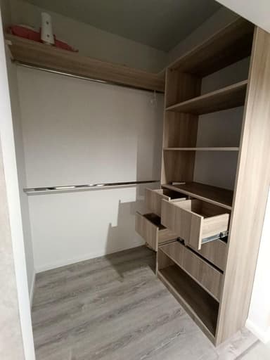 1-комнатная квартира по адресу ул. Радостная (площадь 44 м²) - imageAlt 20 1-комнатная квартира по адресу ул. Радостная (площадь 44 м²) - Atlanta.ua - imageAlt 20