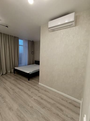 1-комнатная квартира по адресу ул. Радостная (площадь 44 м²) - imageAlt 13 1-комнатная квартира по адресу ул. Радостная (площадь 44 м²) - Atlanta.ua - imageAlt 13