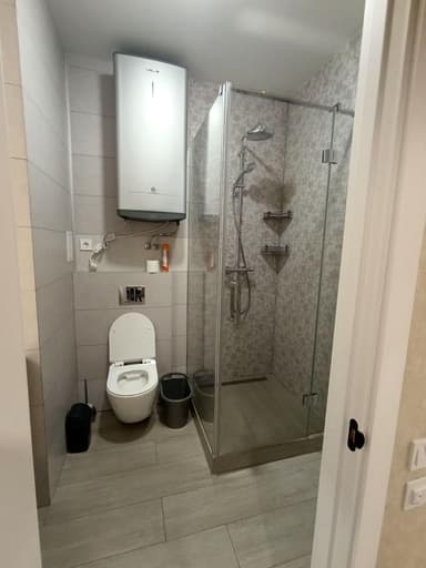 1-комнатная квартира по адресу ул. Радостная (площадь 44 м²) - imageAlt 17 1-комнатная квартира по адресу ул. Радостная (площадь 44 м²) - Atlanta.ua - imageAlt 17