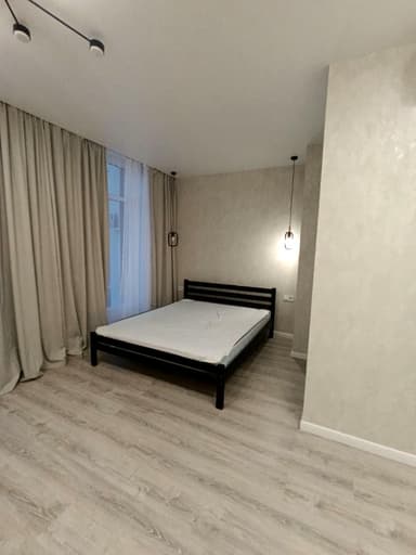1-комнатная квартира по адресу ул. Радостная (площадь 44 м²) - imageAlt 14 1-комнатная квартира по адресу ул. Радостная (площадь 44 м²) - Atlanta.ua - imageAlt 14