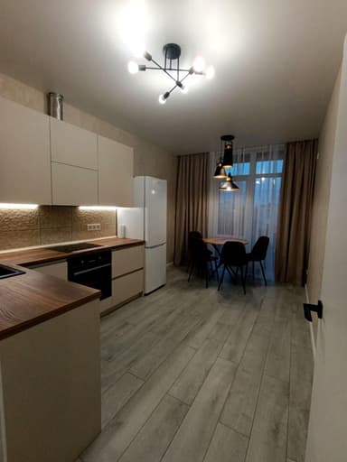 1-комнатная квартира по адресу ул. Радостная (площадь 44 м²) - imageAlt 11 1-комнатная квартира по адресу ул. Радостная (площадь 44 м²) - Atlanta.ua - imageAlt 11