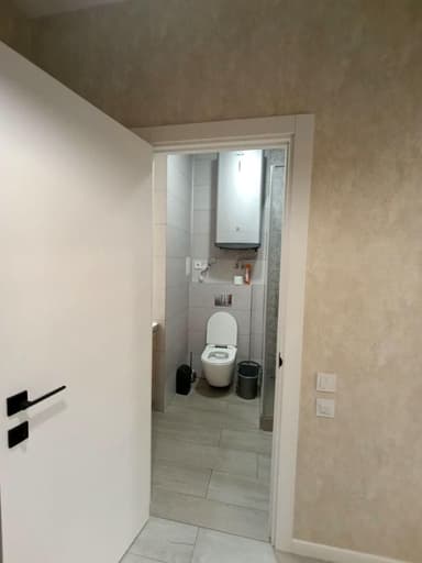 1-комнатная квартира по адресу ул. Радостная (площадь 44 м²) - imageAlt 16 1-комнатная квартира по адресу ул. Радостная (площадь 44 м²) - Atlanta.ua - imageAlt 16