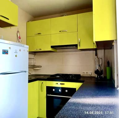 1-комнатная квартира по адресу ул. Ростовская (площадь 30 м²) - imageAlt 15 1-комнатная квартира по адресу ул. Ростовская (площадь 30 м²) - Atlanta.ua - imageAlt 15