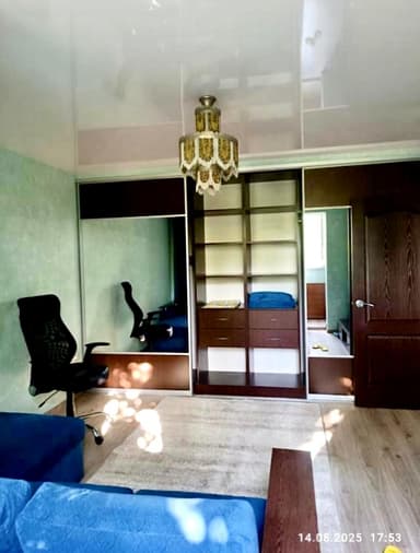 1-комнатная квартира по адресу ул. Ростовская (площадь 30 м²) - imageAlt 18 1-комнатная квартира по адресу ул. Ростовская (площадь 30 м²) - Atlanta.ua - imageAlt 18