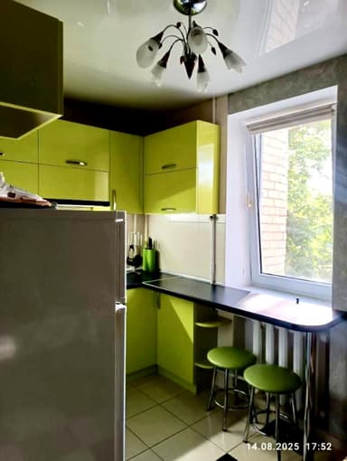 1-комнатная квартира по адресу ул. Ростовская (площадь 30 м²) - imageAlt 14 1-комнатная квартира по адресу ул. Ростовская (площадь 30 м²) - Atlanta.ua - imageAlt 14