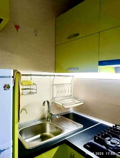 1-комнатная квартира по адресу ул. Ростовская (площадь 30 м²) - imageAlt 16 1-комнатная квартира по адресу ул. Ростовская (площадь 30 м²) - Atlanta.ua - imageAlt 16
