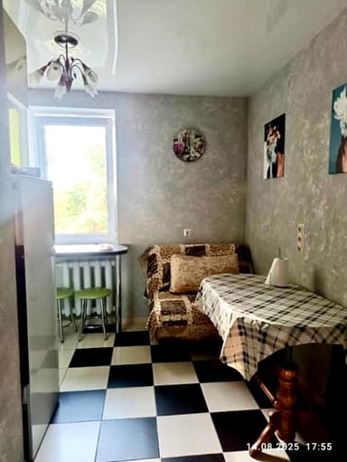 1-комнатная квартира по адресу ул. Ростовская (площадь 30 м²) - imageAlt 17 1-комнатная квартира по адресу ул. Ростовская (площадь 30 м²) - Atlanta.ua - imageAlt 17