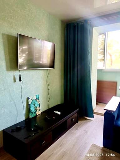 1-комнатная квартира по адресу ул. Ростовская (площадь 30 м²) - imageAlt 20 1-комнатная квартира по адресу ул. Ростовская (площадь 30 м²) - Atlanta.ua - imageAlt 20