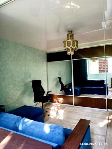 1-комнатная квартира по адресу ул. Ростовская (площадь 30 м²) - imageAlt 19 1-комнатная квартира по адресу ул. Ростовская (площадь 30 м²) - Atlanta.ua - imageAlt 19