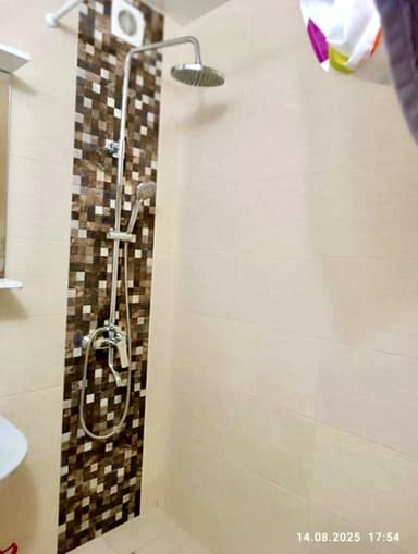 1-комнатная квартира по адресу ул. Ростовская (площадь 30 м²) - imageAlt 22 1-комнатная квартира по адресу ул. Ростовская (площадь 30 м²) - Atlanta.ua - imageAlt 22