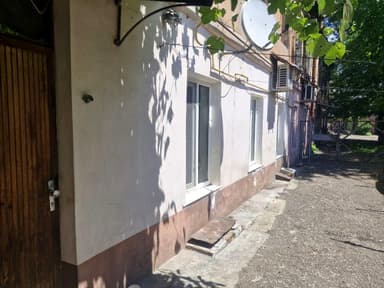 2-комнатная квартира по адресу ул. Черноморского Казачества (площадь 48,1 м²) - фото 15 2-комнатная квартира по адресу ул. Черноморского Казачества (площадь 48,1 м²) - Atlanta.ua - фото 15
