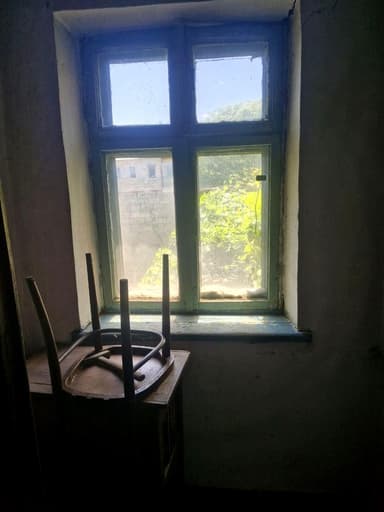2-комнатная квартира по адресу ул. Черноморского Казачества (площадь 48,1 м²) - фото 18 2-комнатная квартира по адресу ул. Черноморского Казачества (площадь 48,1 м²) - Atlanta.ua - фото 18
