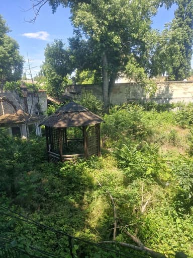 2-комнатная квартира по адресу ул. Черноморского Казачества (площадь 48,1 м²) - фото 14 2-комнатная квартира по адресу ул. Черноморского Казачества (площадь 48,1 м²) - Atlanta.ua - фото 14