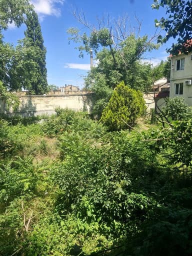 2-комнатная квартира по адресу ул. Черноморского Казачества (площадь 48,1 м²) - фото 16 2-комнатная квартира по адресу ул. Черноморского Казачества (площадь 48,1 м²) - Atlanta.ua - фото 16