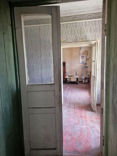 2-комнатная квартира по адресу ул. Черноморского Казачества (площадь 48,1 м²) - фото 19 2-комнатная квартира по адресу ул. Черноморского Казачества (площадь 48,1 м²) - Atlanta.ua - фото 19