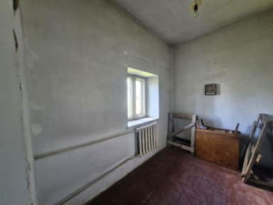 2-комнатная квартира по адресу ул. Черноморского Казачества (площадь 48,1 м²) - фото 23 2-комнатная квартира по адресу ул. Черноморского Казачества (площадь 48,1 м²) - Atlanta.ua - фото 23