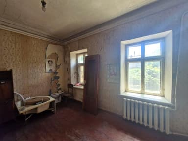 2-комнатная квартира по адресу ул. Черноморского Казачества (площадь 48,1 м²) - фото 22 2-комнатная квартира по адресу ул. Черноморского Казачества (площадь 48,1 м²) - Atlanta.ua - фото 22