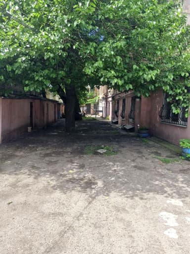 2-комнатная квартира по адресу ул. Черноморского Казачества (площадь 48,1 м²) - фото 26 2-комнатная квартира по адресу ул. Черноморского Казачества (площадь 48,1 м²) - Atlanta.ua - фото 26