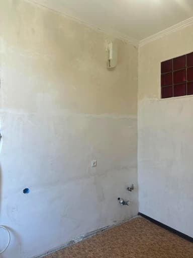3-кімнатна квартира за адресою вул. Коблевська (площа 49 м²) - фото 20 3-кімнатна квартира за адресою вул. Коблевська (площа 49 м²) - Atlanta.ua - фото 20