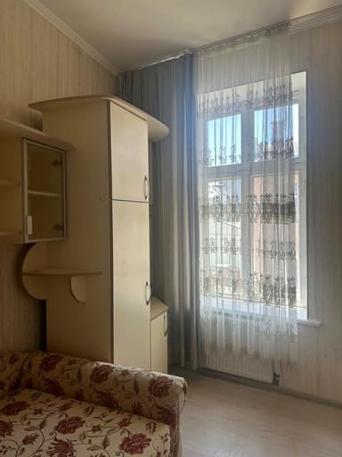 3-кімнатна квартира за адресою вул. Коблевська (площа 49 м²) - фото 13 3-кімнатна квартира за адресою вул. Коблевська (площа 49 м²) - Atlanta.ua - фото 13