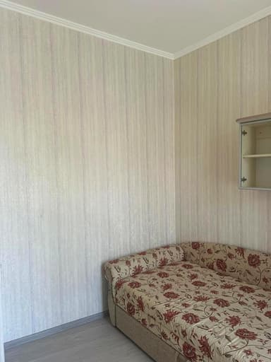 3-кімнатна квартира за адресою вул. Коблевська (площа 49 м²) - фото 15 3-кімнатна квартира за адресою вул. Коблевська (площа 49 м²) - Atlanta.ua - фото 15