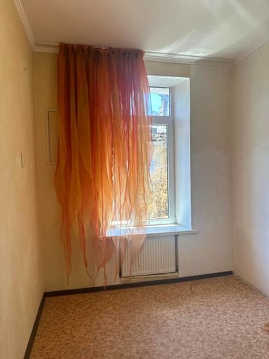 3-кімнатна квартира за адресою вул. Коблевська (площа 49 м²) - фото 18 3-кімнатна квартира за адресою вул. Коблевська (площа 49 м²) - Atlanta.ua - фото 18