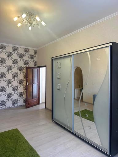3-кімнатна квартира за адресою вул. Коблевська (площа 49 м²) - фото 14 3-кімнатна квартира за адресою вул. Коблевська (площа 49 м²) - Atlanta.ua - фото 14