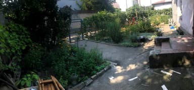 3-комнатная квартира по адресу Люстдорфская дор. (площадь 60 м²) - фото 13 3-комнатная квартира по адресу Люстдорфская дор. (площадь 60 м²) - Atlanta.ua - фото 13