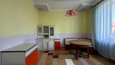 Будинок за адресою вул. Сонячна (площа 211,1 м²) - фото 50 Будинок за адресою вул. Сонячна (площа 211,1 м²) - Atlanta.ua - фото 50