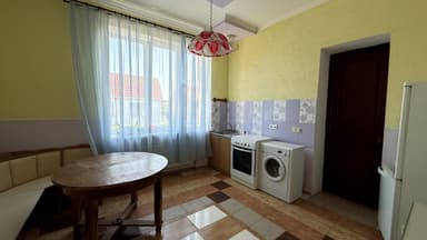 Будинок за адресою вул. Сонячна (площа 211,1 м²) - фото 51 Будинок за адресою вул. Сонячна (площа 211,1 м²) - Atlanta.ua - фото 51