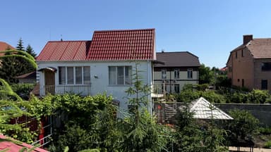 Будинок за адресою вул. Сонячна (площа 211,1 м²) - фото 49 Будинок за адресою вул. Сонячна (площа 211,1 м²) - Atlanta.ua - фото 49